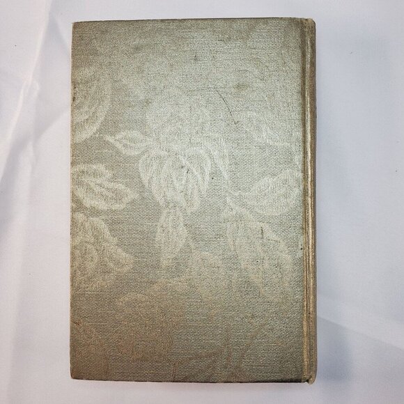 Vintage Holy Bible Placed By The Gideons International 1973 Edition - Picture 6 of 11